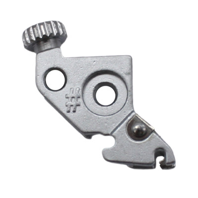 Presser Foot Shank #416477001 - Pfaff 140S, Ambition Essential Sewing Machine