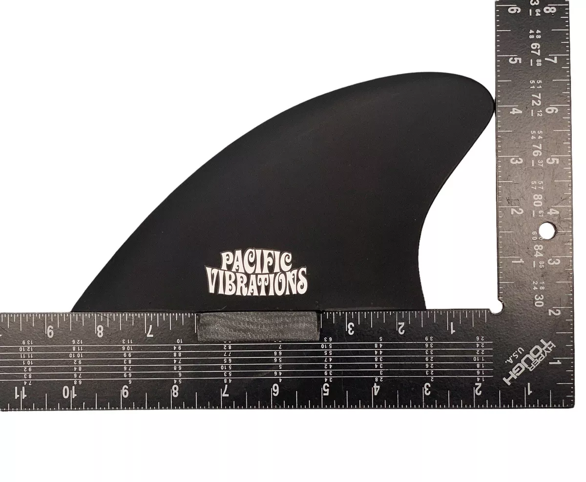 Lokbox twin fins deals