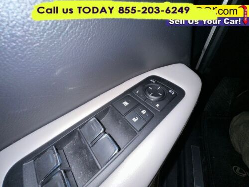 2021 Lexus RX 350 - Picture 11 of 29