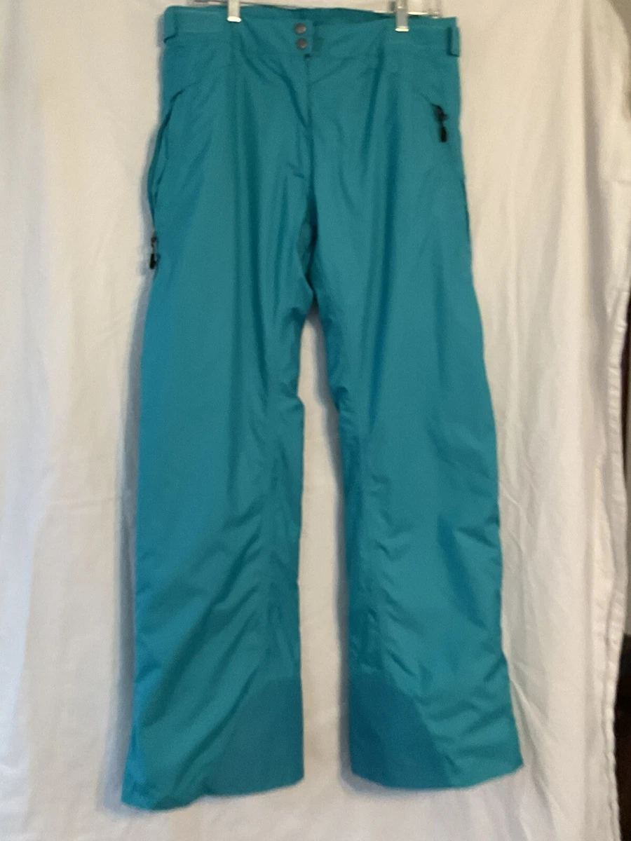 Womens Walking Trousers Softshell Hiking Pants with 3 Pockets Sola DLX |  Decathlon