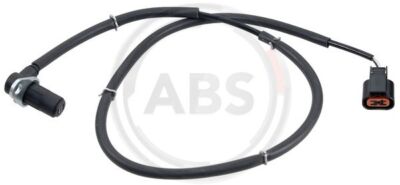 31139 A.B.S. Sensor, wheel speed for Mitsubishi