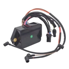 For Johnson Evinrude 90 110 115 HP 0584028 0583773 CDI Unit Power Pack Outboard