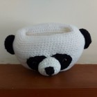 Bild 4 von 4