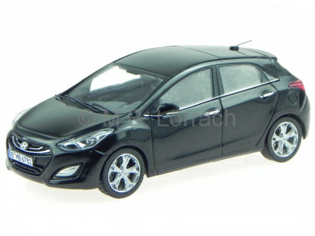 hyundai veloster diecast model car