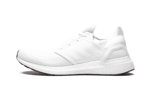 Size 11 5 Adidas Ultraboost Colud White For Sale Online Ebay