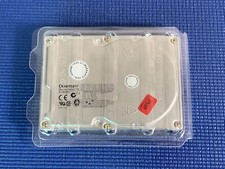 QUANTUM FIREBALL SE 3.5 SERIES HARD DRIVE. *BRAND NEW*