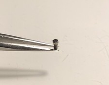 Audemars Piguet Royal Oak 36mm