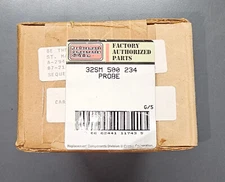 32SM 500 234 Probe 32SM500234 Water chilled 32SM-500-234