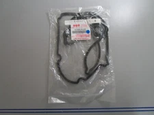 *NEW OEM* 0810 Suzuki Gasket 11189-93J00