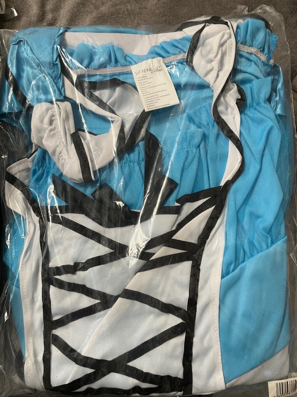 Foto 2 di 2