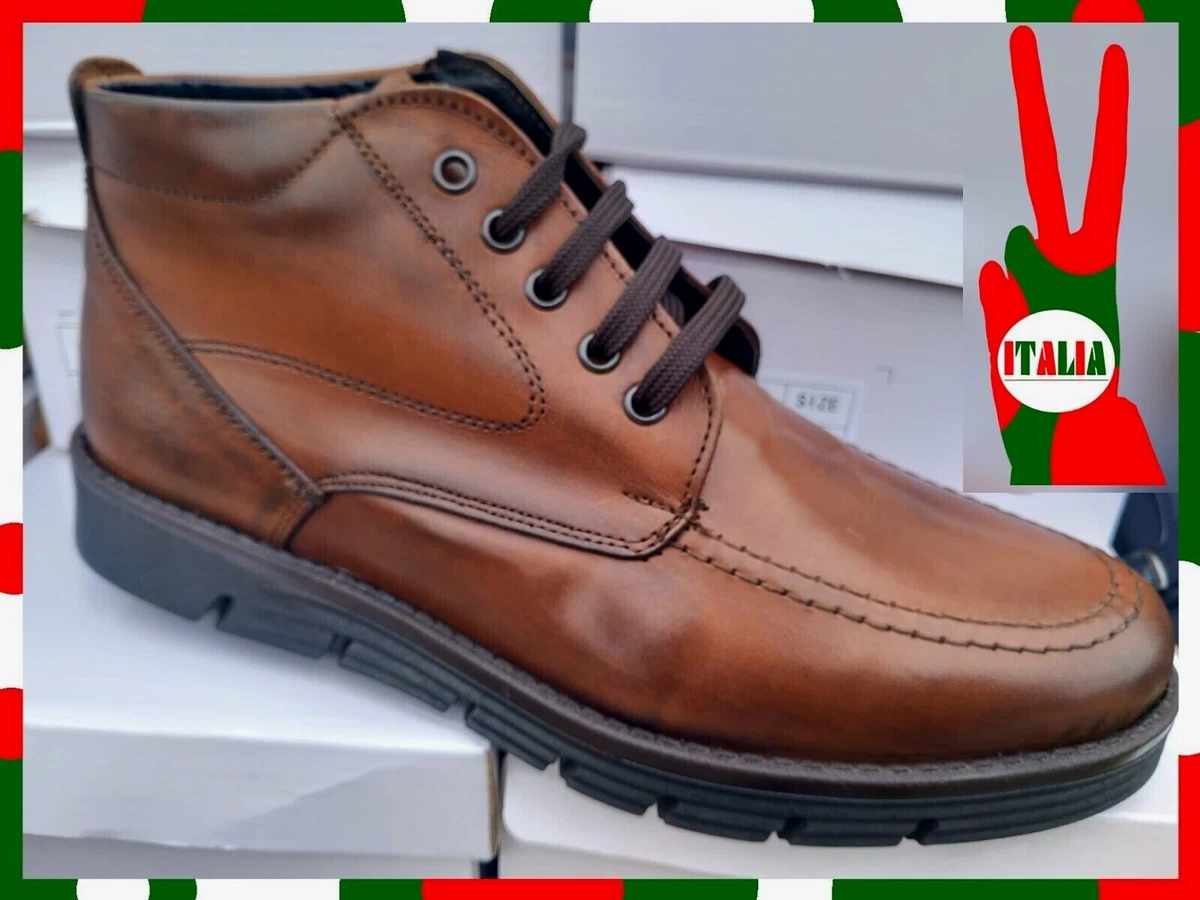 Aigle Skov MTD - Scarpe da trekking - Uomo | Hardloop