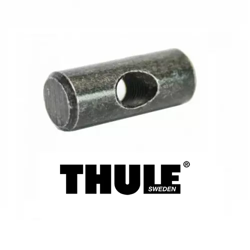Thule freeride online 532 spare parts