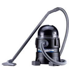 Matala Pond Vac II MuckBuster Vacuum