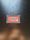 Gba Pokemon Mystery Dungeon Red Rescue Team Gameboy Advance
