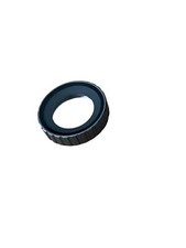 LENS PROTECTIVE COVER For DJI Osmo Action 1