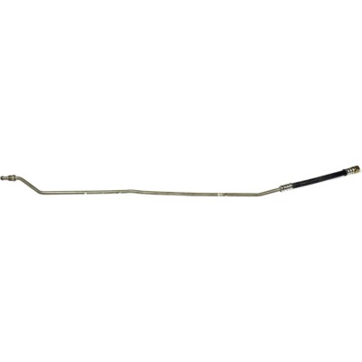 800-843 Dorman Fuel Line Gas Rear for Chevy Chevrolet K1500 Truck GMC 1988-1995