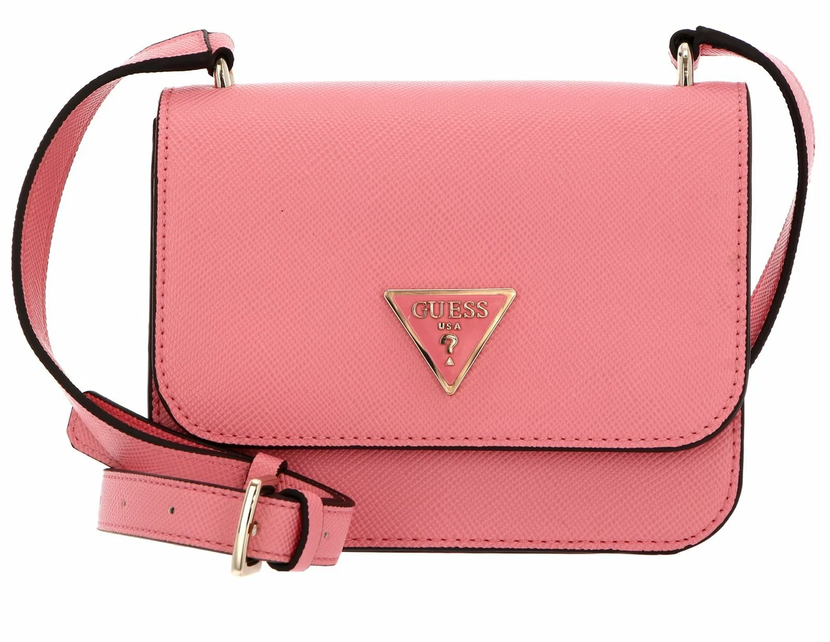 Noelle mini online crossbody