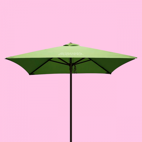 3x3m-Square-Commercial-Market-Umbrella-UV-Proof-Outdoor-Umbrella