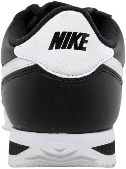 Nike Cortez Basic Black White 2019 for Sale Authenticity