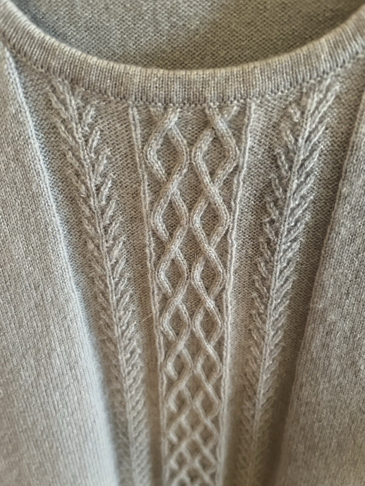 Picture 3 of 10