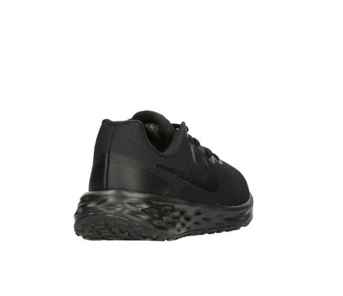 DC3728-001 Nike Revolution 6 NN Herren Laufschuhe Sport Schuhe Laufen Sneakers - Picture 6 of 8