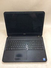 Dell Inspiron 15-3531 Laptop 15" Intel RUINED RAM SLOT -PP