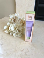 Pixi: Retinol Jasmine Lotion 1.7 fl.oz Skintreats Brand New in Box Anti Aging