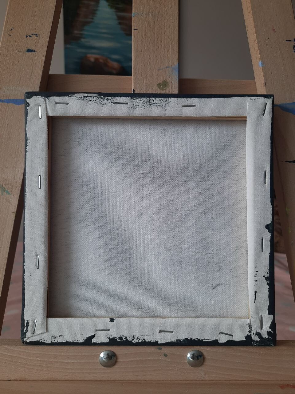 Picture 3 of 4