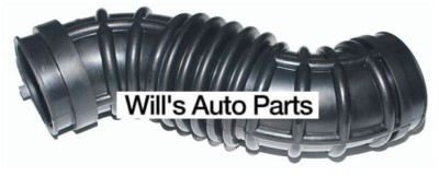 GENUINE BRAND NEW AIR HOSE SUITS HOLDEN CAPTIVA 2006-2010 DIGEL