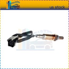 Dowsntream Rear For 1996-2000 Dodge Dakota 2.5l 3.9l 02 O2 Oxygen Sensor Dowsntream Rear For 1996-2000 Dodge Dakota 2.5l 3.9l 02 O2 Oxygen Sensor