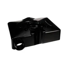 BEAN HOPPER, LEFT 3326918000 - Genuine OEM Replacement Part