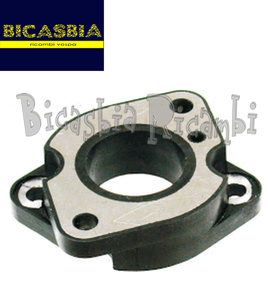 Home country collision spend 1778 - Support Elastic Carburettor piaggio ape Car P2 P3 Mp 501 601 Petrol | eBay Home country collision spend 1778 - Support Elastic Carburettor piaggio ape Car P2 P3 Mp 501 601 Petrol | eBay