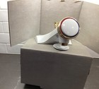 Picture 6 of 12