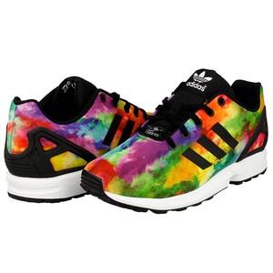 adidas zx 39