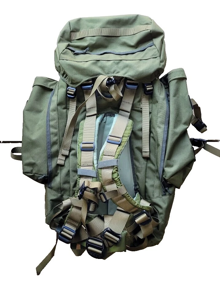 Berghaus Hiking Backpacks