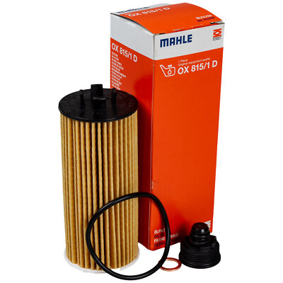 Inspektionskit Filter Satz Paket XS (AK) BMW 2er Tourer/X1+ MINI