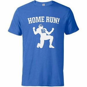 home run t shirt