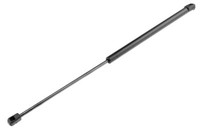 NTY Gasfeder Heckklappe FÜR L=569MM F=310N Hyundai I30 07-11 AE-HY-005