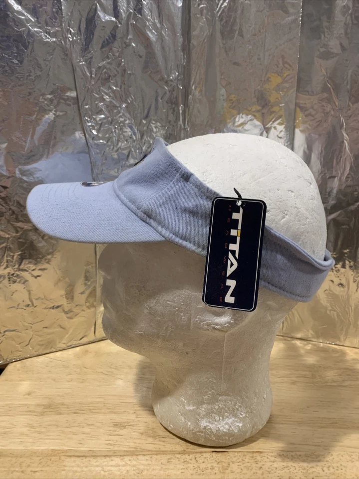 Baltusrol PGA Championship & US Open Golf Course Tournament Since 1922 Sun Visor - Image 3 of 4