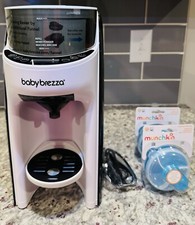 BRAND NEW baby brezza Formula Pro Advanced