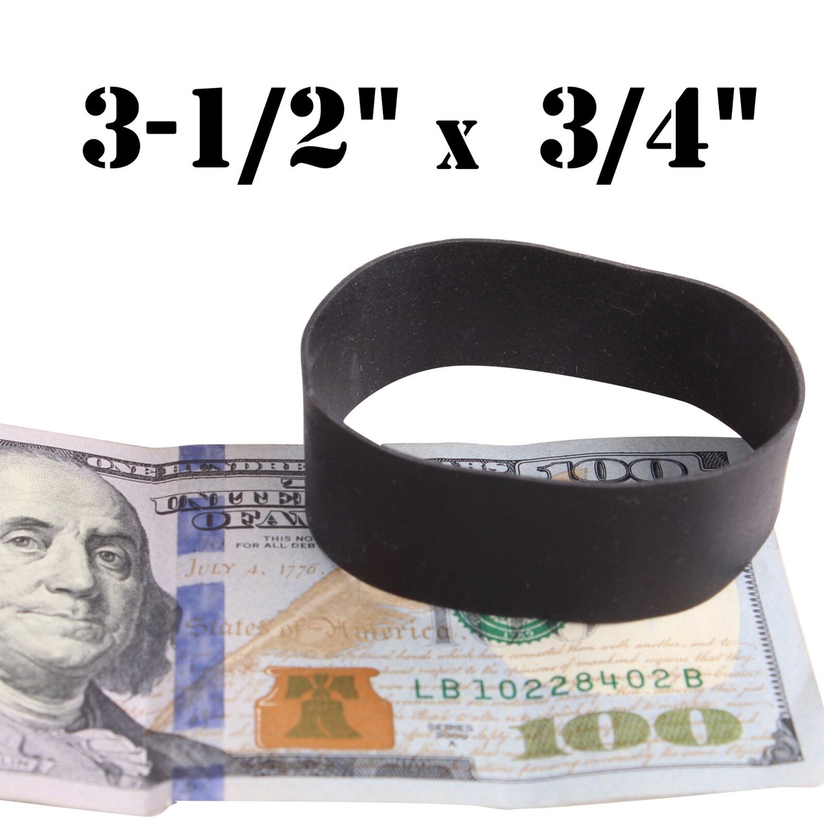 CINTURINI GOMMA X Swatch 17 Mm Gent Vari Colori Strap Band Traforati - Foto 9