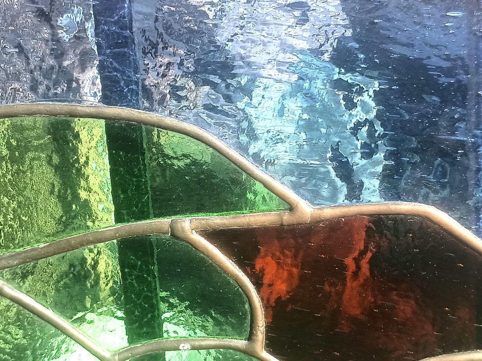 Picture 12 of 23