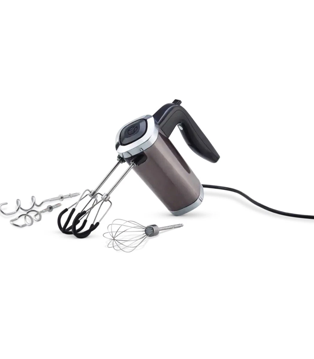 Paderno hand mixer deals