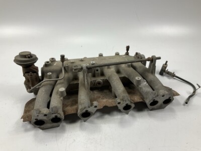 nanash1 USED - OEM #722 