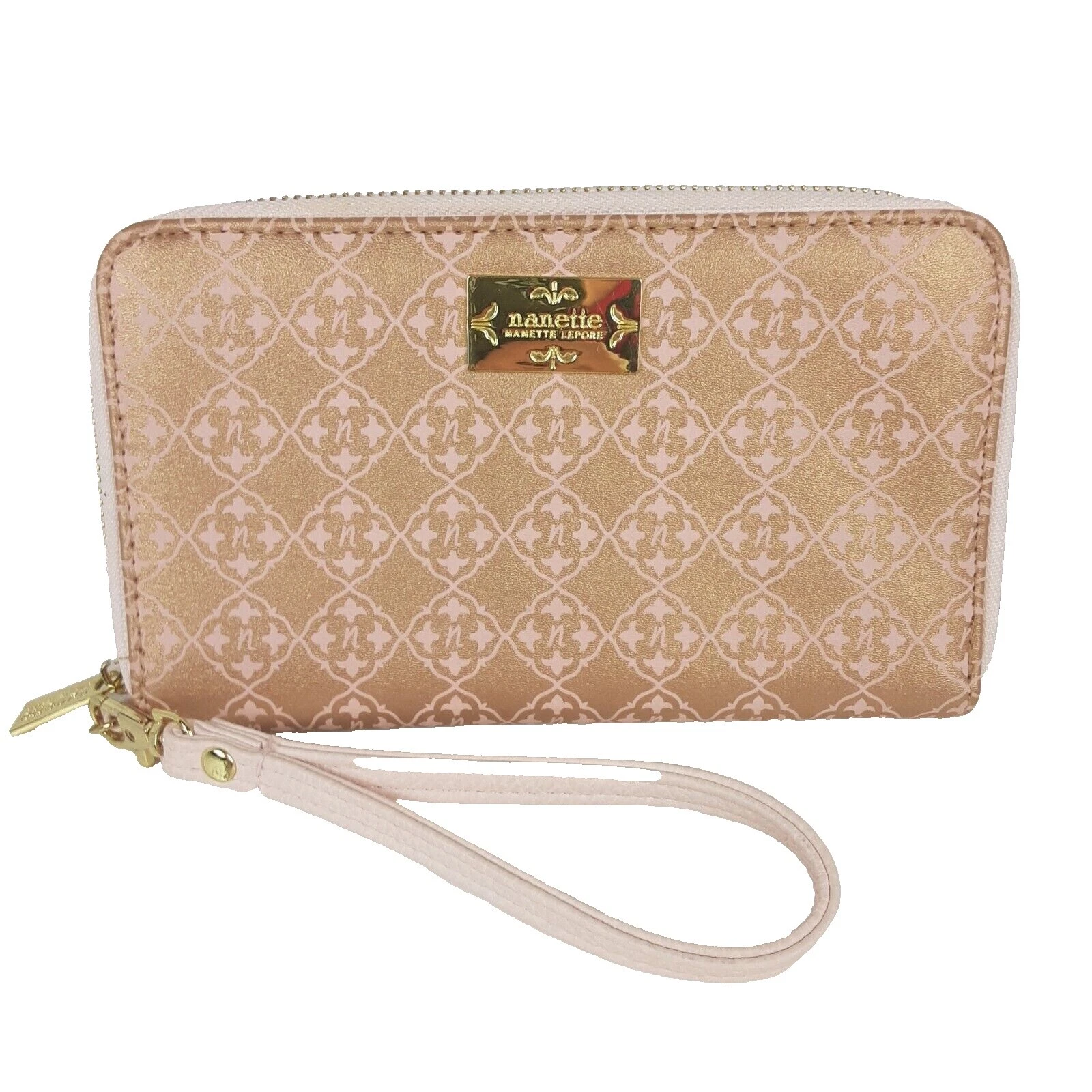 Nanette Lepore Wallets for Women