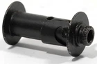 Metal Take-up spool for Zorki, Leica,  FED, Zenit-C