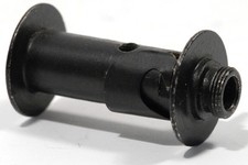 Metal Take-up spool for Zorki, Leica, FED, Zenit-C