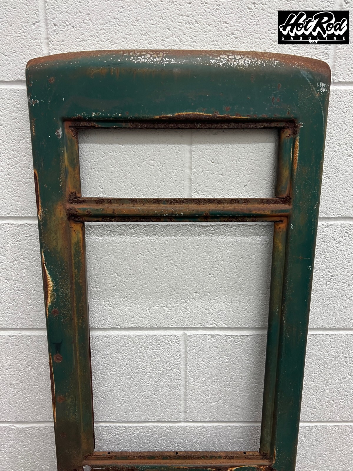 Original NEPTUNE 855 Door Gas Pump Parts 2 eBay