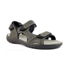 Australian BA276 Genuine Leather Sandals Size 11,5