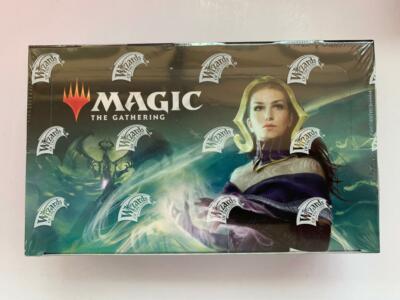 mtg war of the spark booster box japanese Magic: Gathering the Draft [JPN] With this edition of the Sorry Magic the Gathering War of